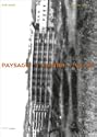 Paysages dentrevilles