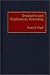 Book Evaluative and Explanatory Reasoning