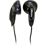Philips HE036 Earbuds