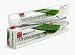 KISS MY FACE TOOTHPASTE ORG WHITNG 3.4 OZ