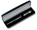 Houston Astros Team Logo Writing Pen w/case