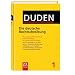 Erfolgsrezepte und top Unterhaltung