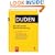 Duden (German Edition)