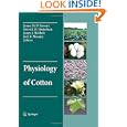 Physiology of Cotton