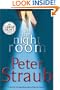 In the Night Room (Random House Large Print)