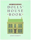 Doll House Furniture Books