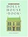 The Complete Dolls' House Book