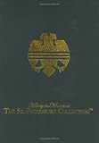History in Miniature: The St. Petersburg Collection 2-Book Set )
