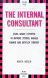 The Internal Consultant (Better Management Skills)