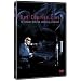 Ray Charles Live - In Concert with the Edmonton Symphony