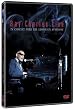 Ray Charles Live - In Concert with the Edmonton Symphony