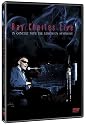 Ray Charles Live - In Concert with the Edmonton Symphony