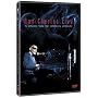 Ray Charles Live - In Concert with the Edmonton Symphony