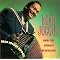 Cajun Zydeco Books & Music