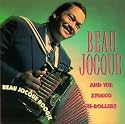 Beau Jocque Boogie