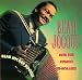 Beau Jocque Boogie