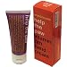 ANATOMICALS HAND CREAM アナトミカルズ　ハンドクリーム 90806