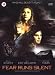 Fear Runs Silent [1999] [DVD]