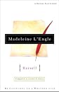 Madeleine L'Engle Herself