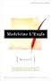 Madeleine L'Engle Herself: Reflections on a Writing Life (Writers' Palette)