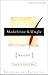 Madeleine L'Engle Herself: Reflections on a Writing Life (Writers' Palette)
