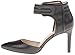 Nine West Women's Chanterele D'Orsay Pump