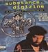 Substance Digizine - V1.2 - Digital Journal - PC CDRom
