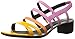 Camper Women's TWS Sandal Gladiator Sandal