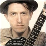 Crimes of the Future CD
