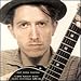 Billy Childish, Crimes Against Music: 1986-1999, 発売中