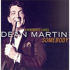 Every Body Loves Som