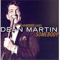 Everybody Loves Somebody