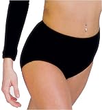 Medium Cut Brief - TB111