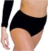  : Medium Cut Brief - TB111