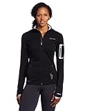 Pearl Izumi Women's, Infinity Softshell Jacket
