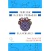 mes livres d'astrologie