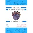 D�tails sur le produit