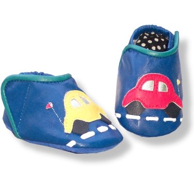 Baby Shoes  Boys on Baby Golf Shoes     1 Pair   Boys Shoes   Shoes