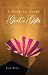 Book I Dare to Share God's Gifts