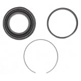 Aimco K922330 Front Disc Brake Caliper Boot and Seal Kit by Aimco