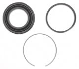 Aimco K922330 Front Disc Brake Caliper Boot and Seal Kit