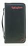 Rolling Stone RRK52 B2000 CD Wallet (52-Capacity)