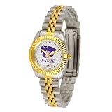 Kansas State Wildcats NCAA Executive Ladies Watch