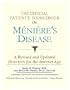 The Official Patient's Sourcebook on M�ni�re's Disease: A Revised and Updated Directory for the Internet Age