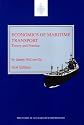 Economics of Maritime Transport: Theory and Practice