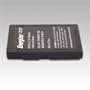 Energizer ERD310 Liion Digital Camera Battery For The Nikon Enel2