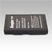Energizer ERD310 Liion Digital Camera Battery For The Nikon Enel2