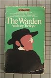 The Warden