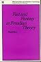 Fact and Fantasy in Freudian Theory (Manual of Modern Psychology)