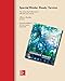 Fundamentals of Corporate Finance, 11th Edition (The Mcgraw-hill/Irwin Series in Finance, Insurance, and Real Estate)